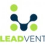 leadvent group
